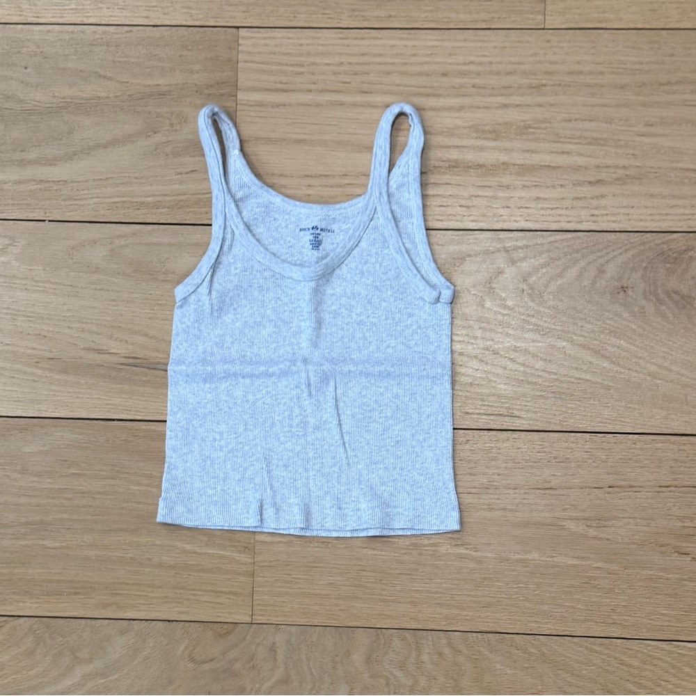 BRANDY MELVILLE